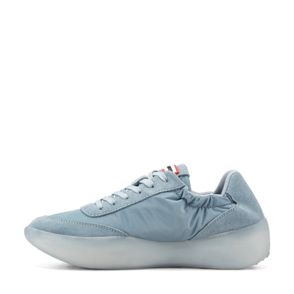 Marsh Casual Sneakers