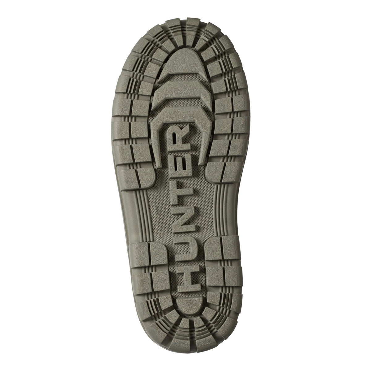 Sussex Insulated Waterproof Duck Boots