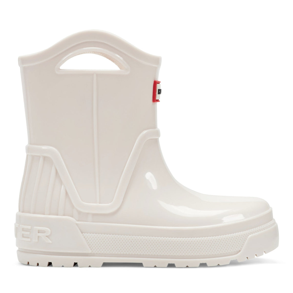Little Kids Georgey Waterproof Rain Boots