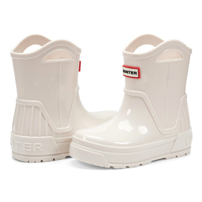 Little Kids Georgey Waterproof Rain Boots