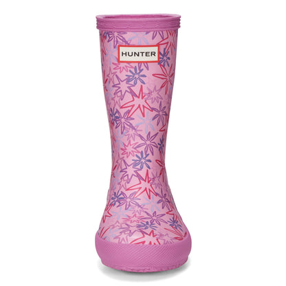 Kids First Classic Rain Boots