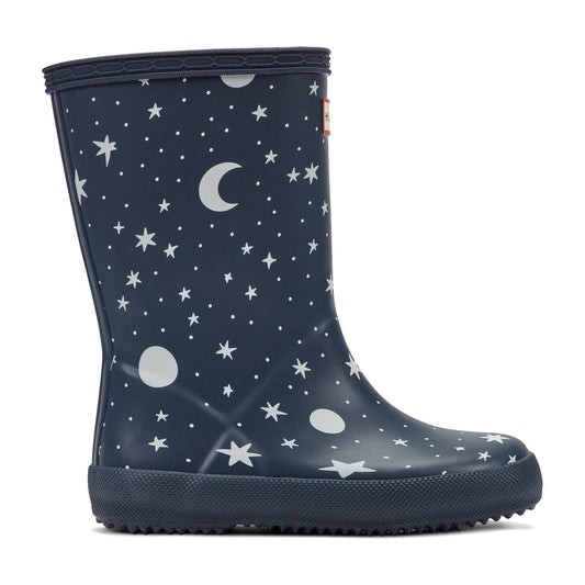 Kids First Classic Rain Boots