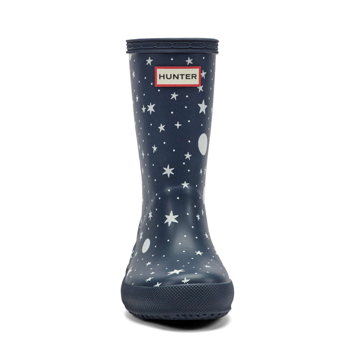 Kids First Classic Rain Boots