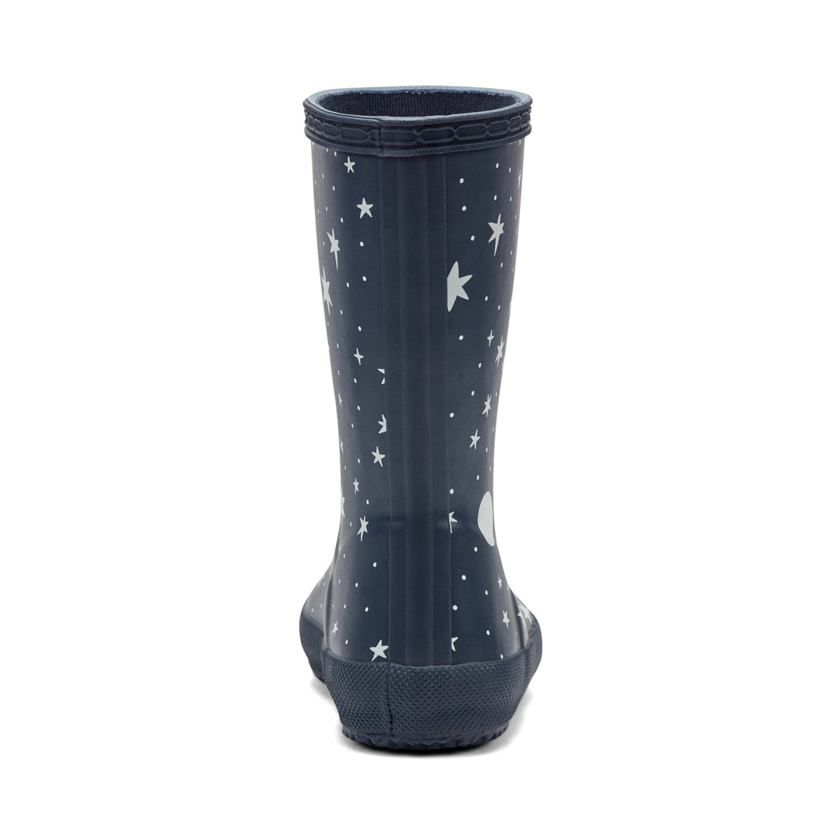 Kids First Classic Rain Boots