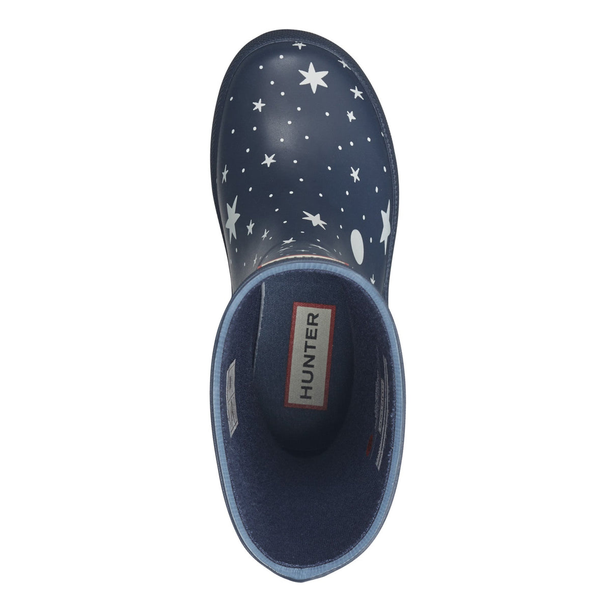 Kids First Classic Rain Boots