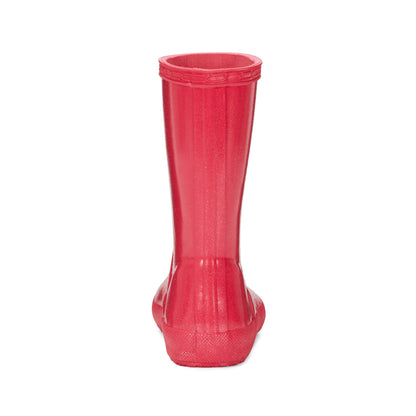 Kids First Starcloud Rain Boots