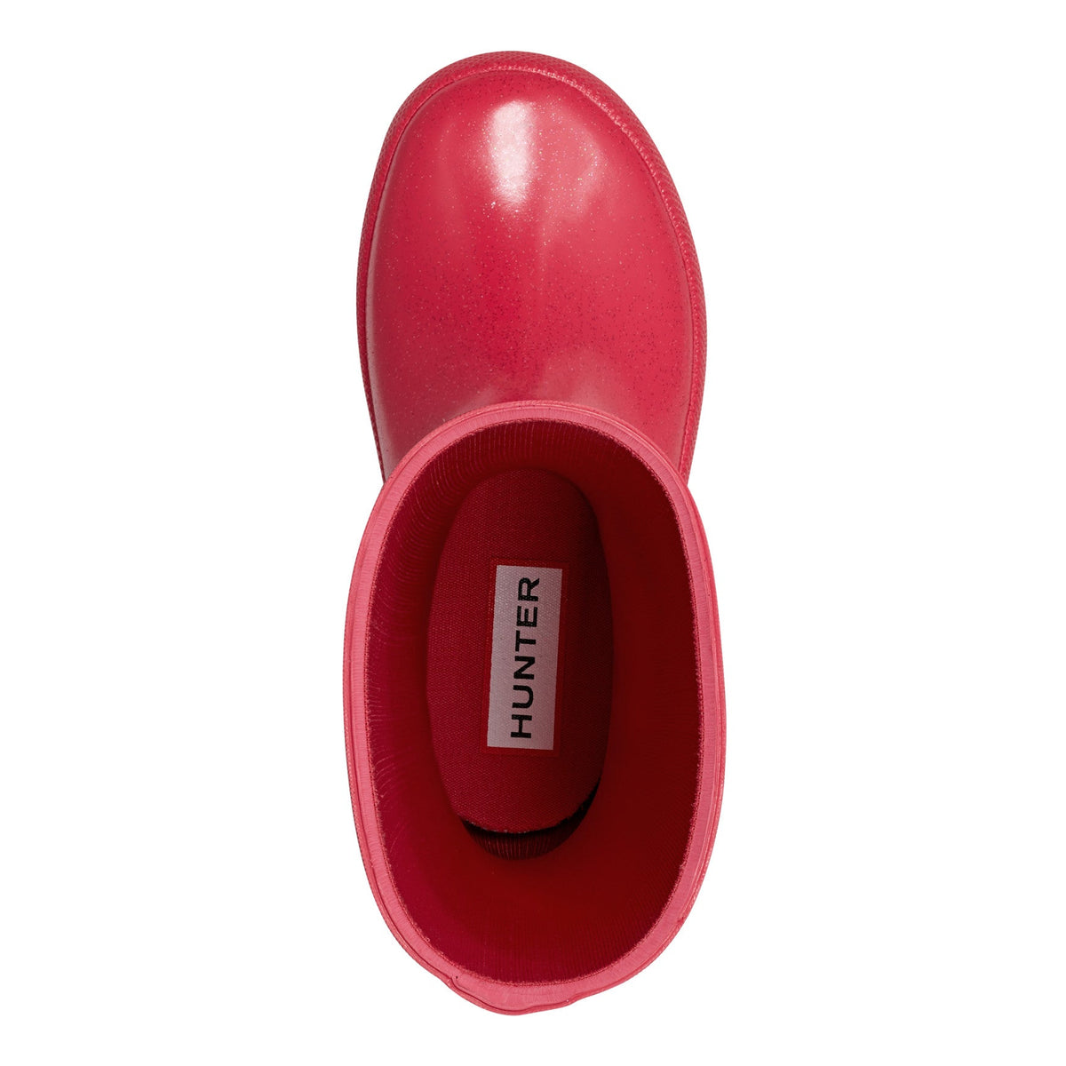 Kids First Starcloud Rain Boots