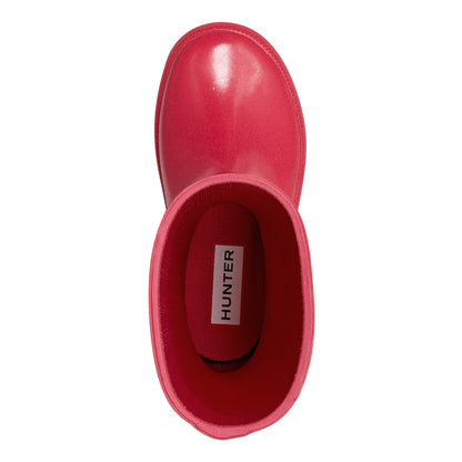 Kids First Starcloud Rain Boots