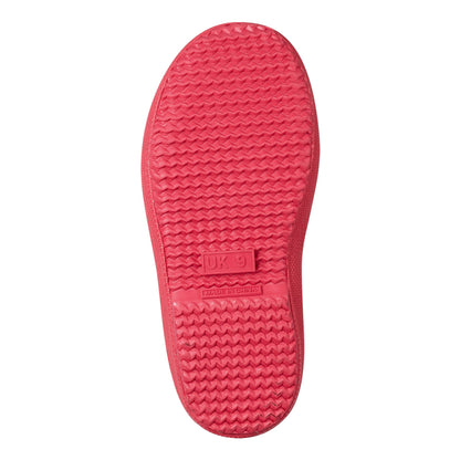 Kids First Starcloud Rain Boots