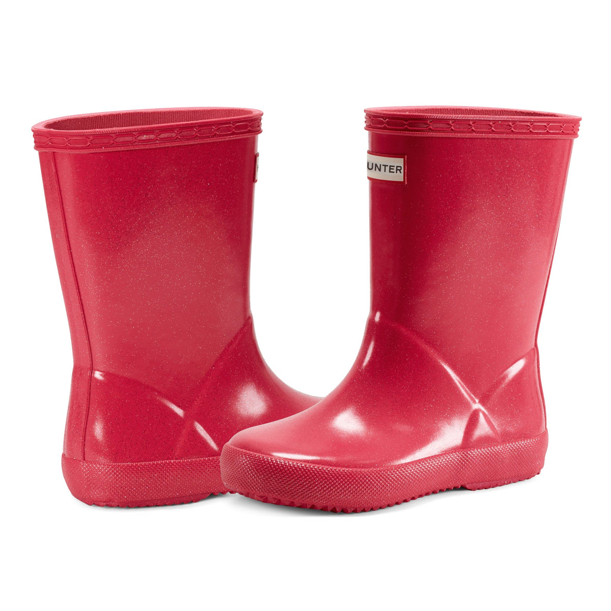 Kids First Starcloud Rain Boots