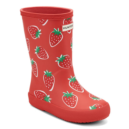 Kids First Classic Rain Boots