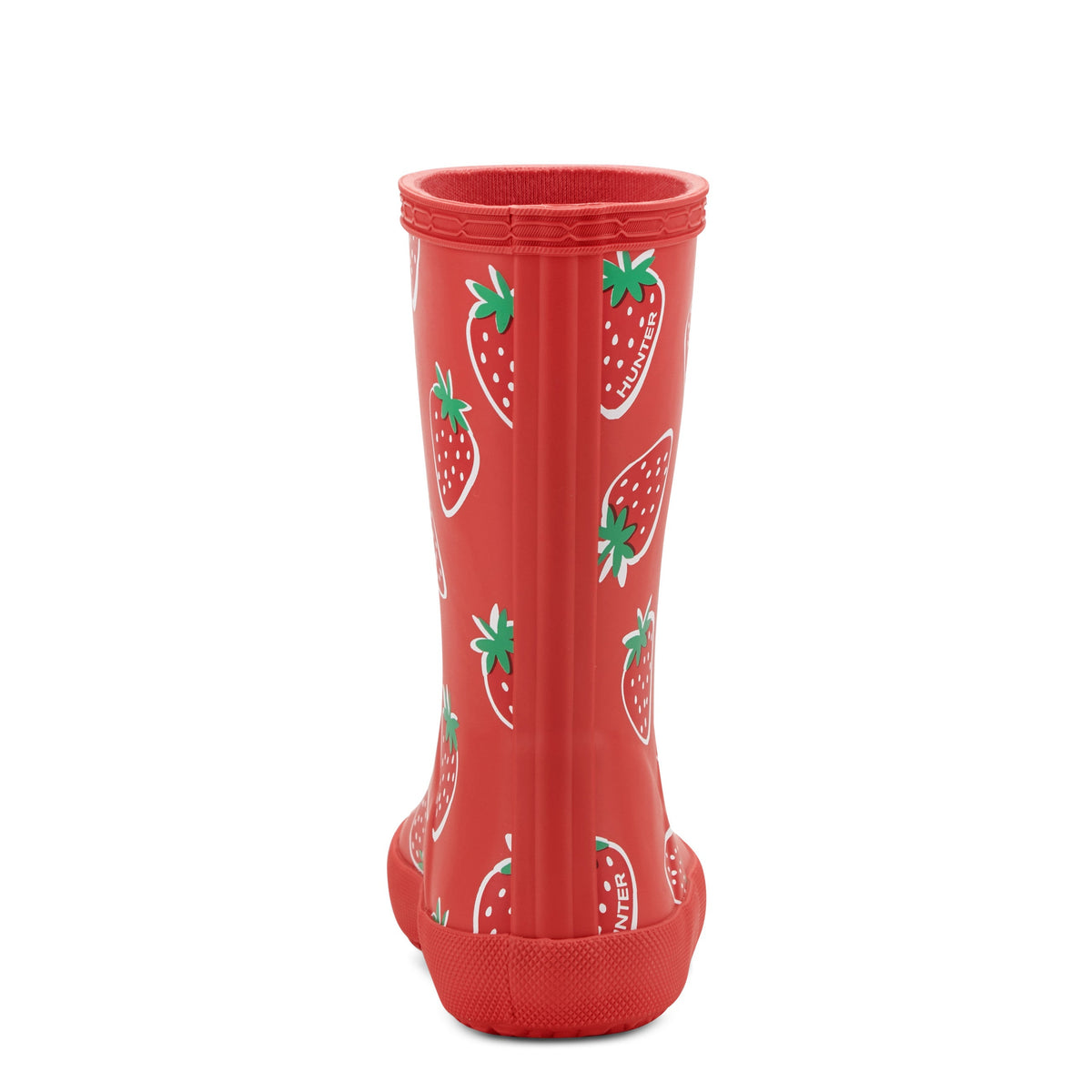 Kids First Classic Rain Boots