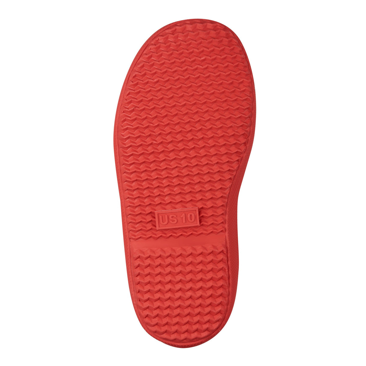 Kids First Classic Rain Boots