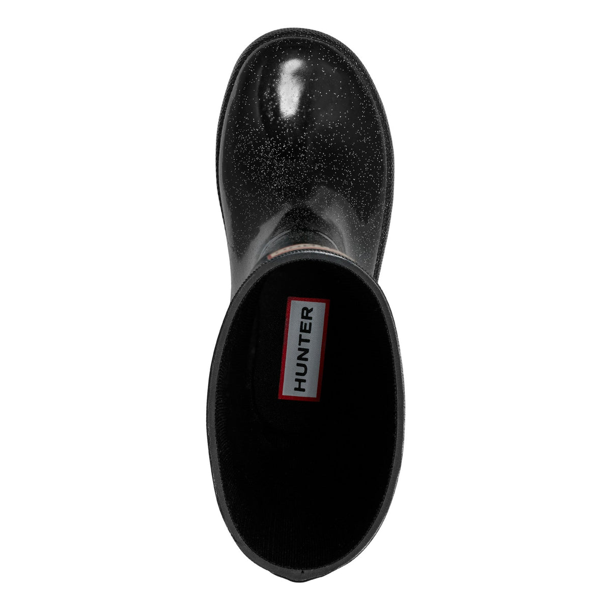 Kids First Starcloud Rain Boots