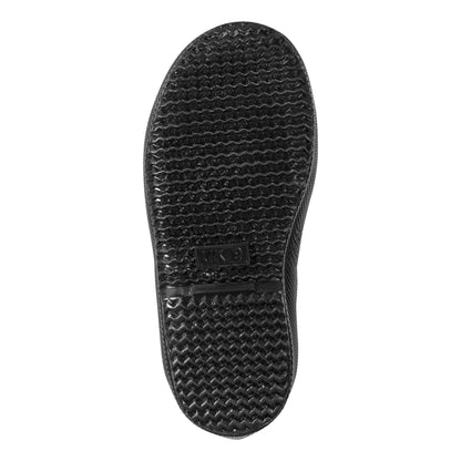 Kids First Starcloud Rain Boots