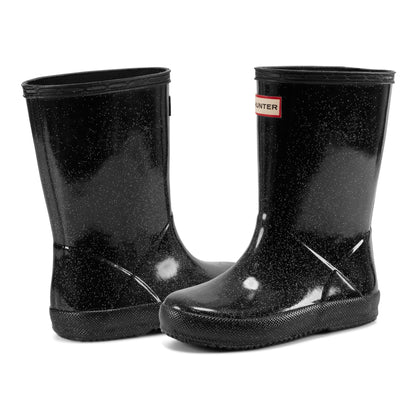 Kids First Starcloud Rain Boots