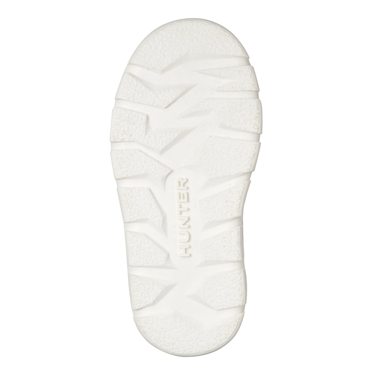 Little Kids Cuddle Lug Sole Insulated Waterproof Snow Booties