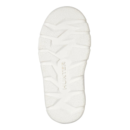 Little Kids Cuddle Lug Sole Insulated Waterproof Snow Booties
