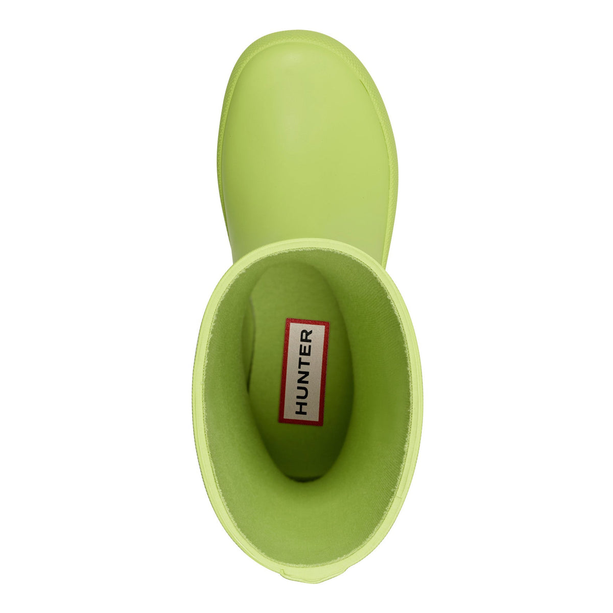 Kids First Classic Rain Boots