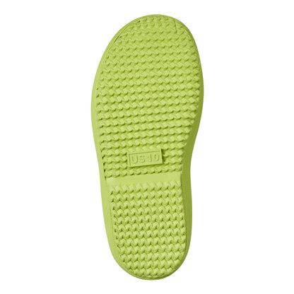 Kids First Classic Rain Boots