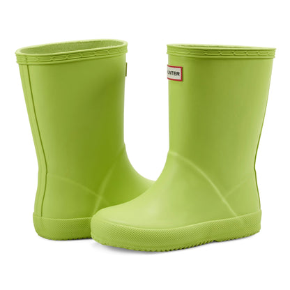 Kids First Classic Rain Boots