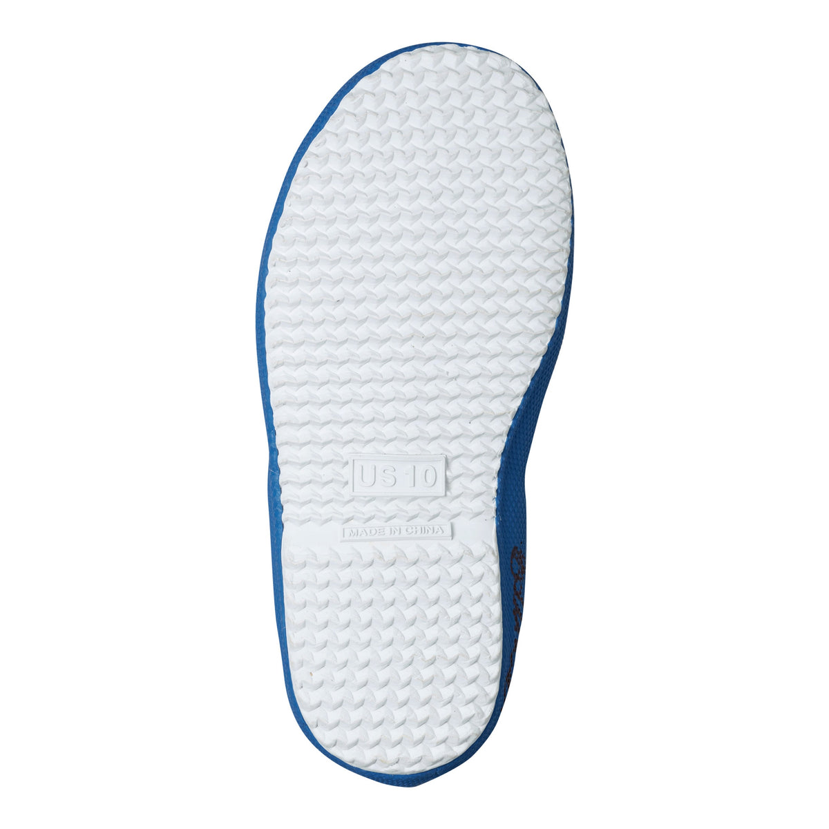 Kids First Classic Rain Boots