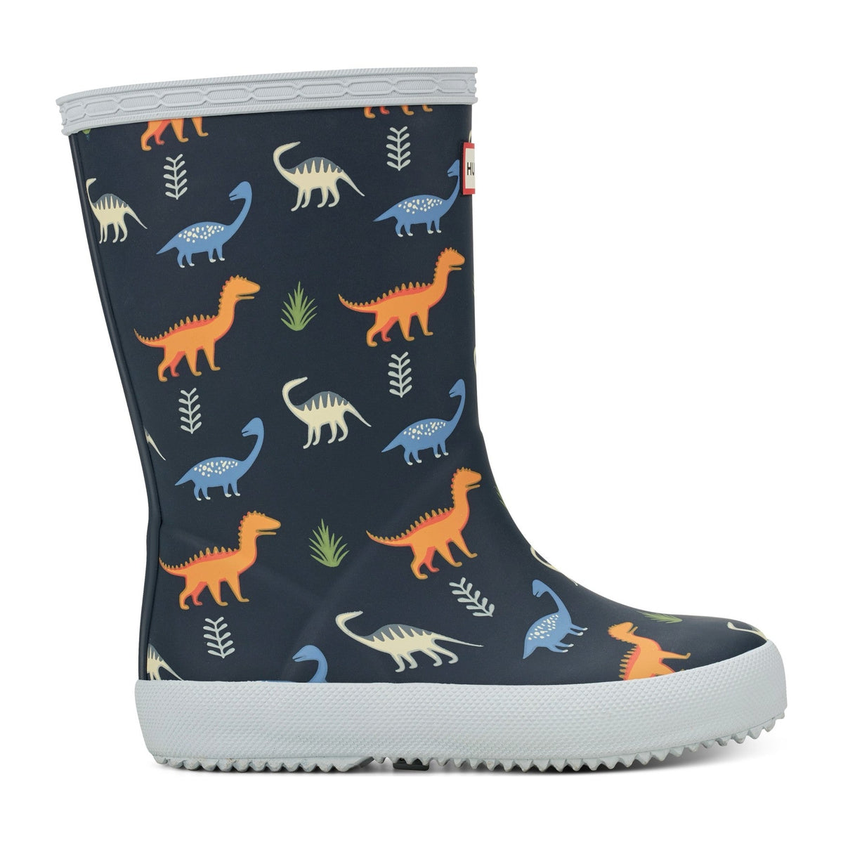 Kids First Classic Rain Boots