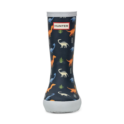 Kids First Classic Rain Boots