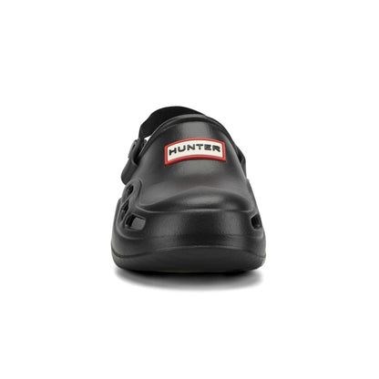 Little Kids Eren Casual Slip-on Clogs