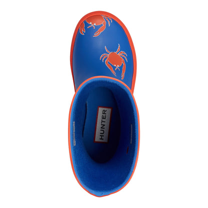 Kids First Classic Rain Boots