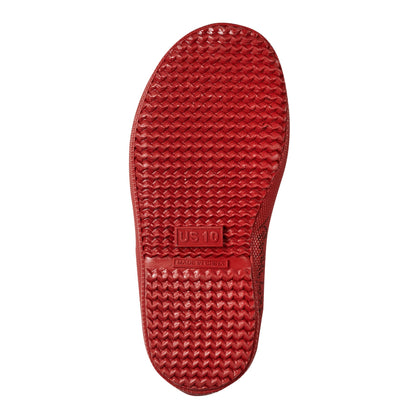 Kids First Gloss Rain Boots