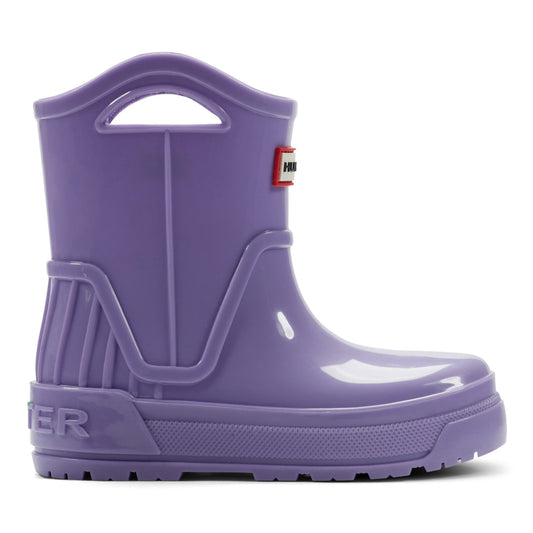 Little Kids Georgey Waterproof Rain Boots