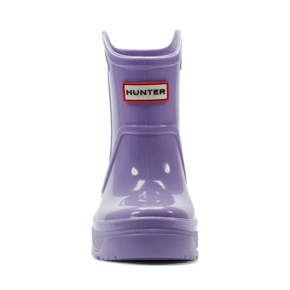 Little Kids Georgey Waterproof Rain Boots