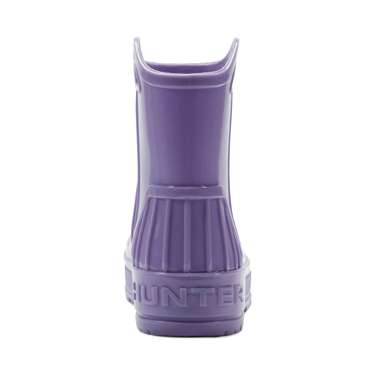 Little Kids Georgey Waterproof Rain Boots