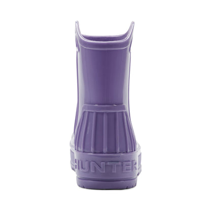 Little Kids Georgey Waterproof Rain Boots