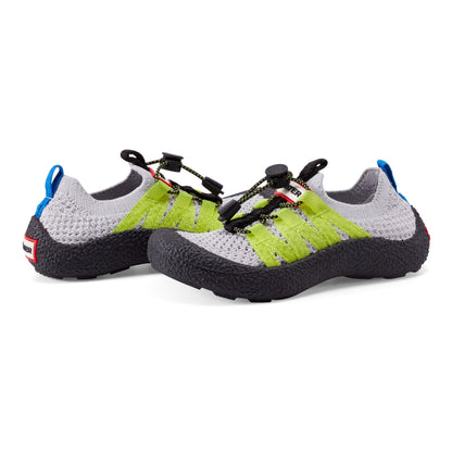 Big Kids Vin Casual Slip-on Water Shoes