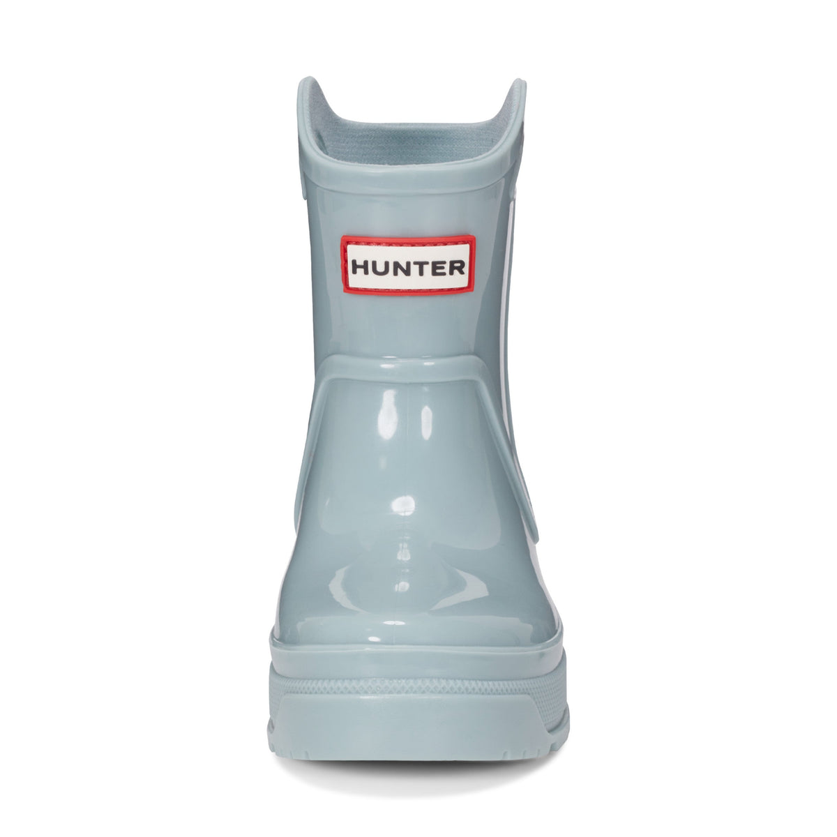 Little Kids Georgey Waterproof Rain Boots