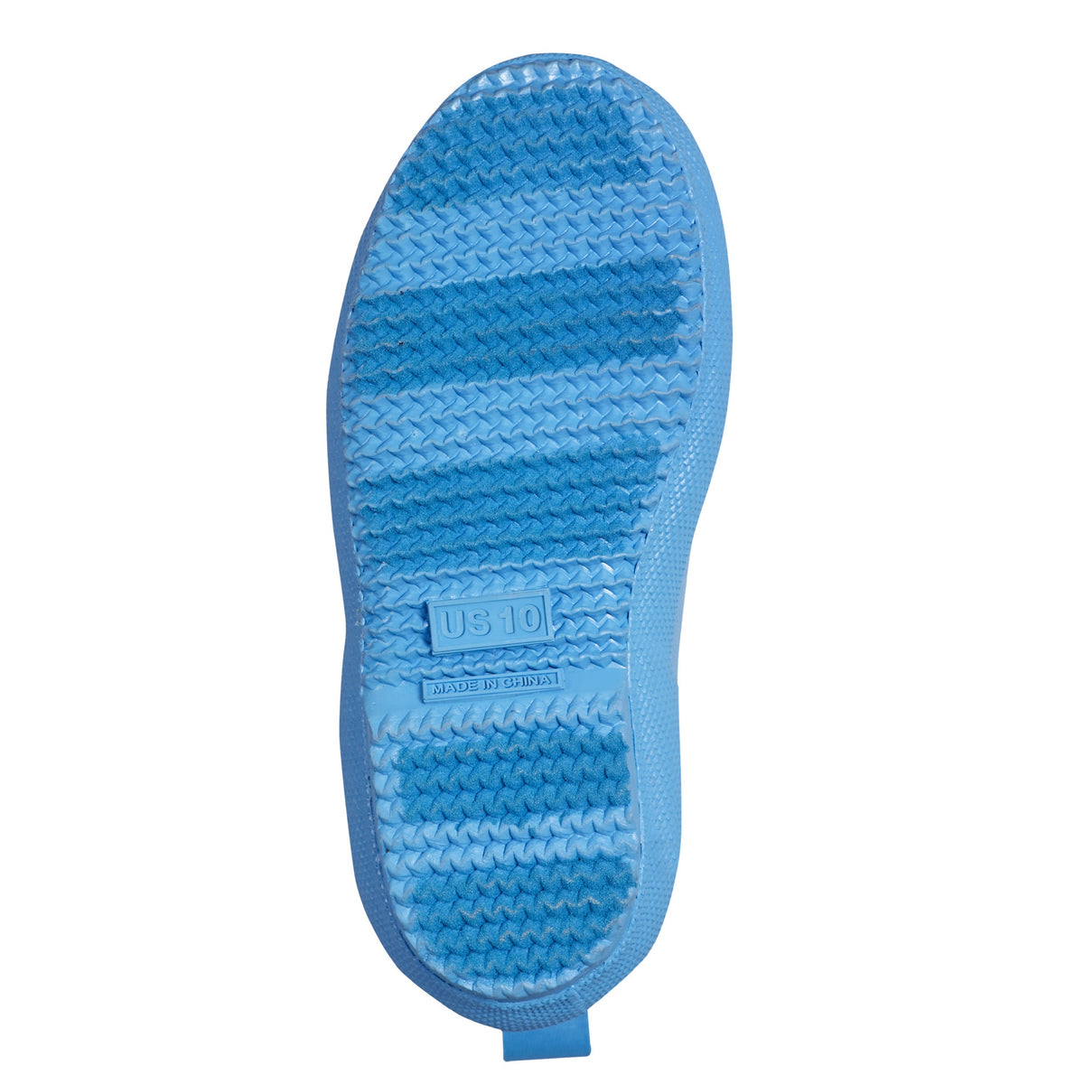 Little Kids Finley Pull On Waterproof Rain Boots