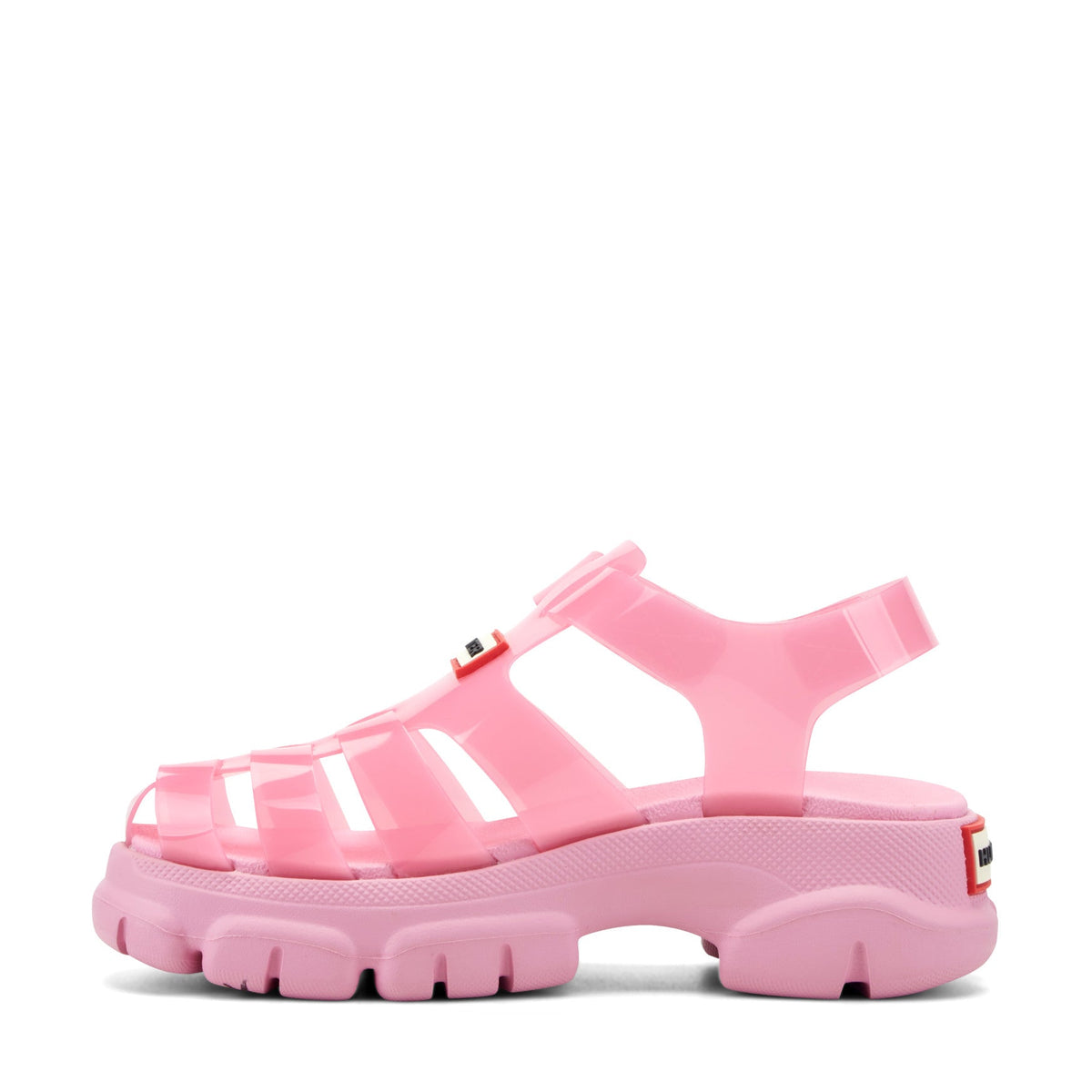 Little Kids Belize Casual Closed Toe Strappy Sandals