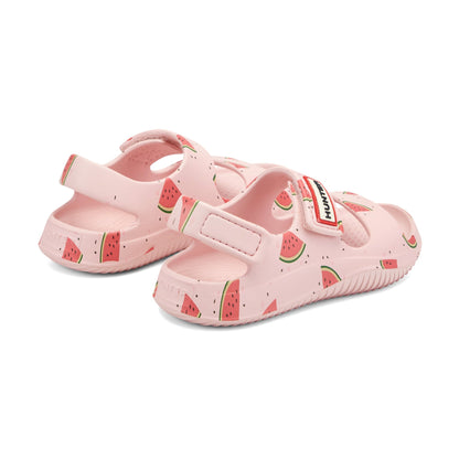 Little Kids Dayan Casual Sandals