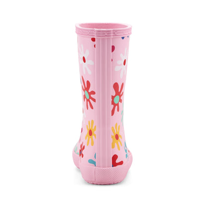Kids First Classic Rain Boots