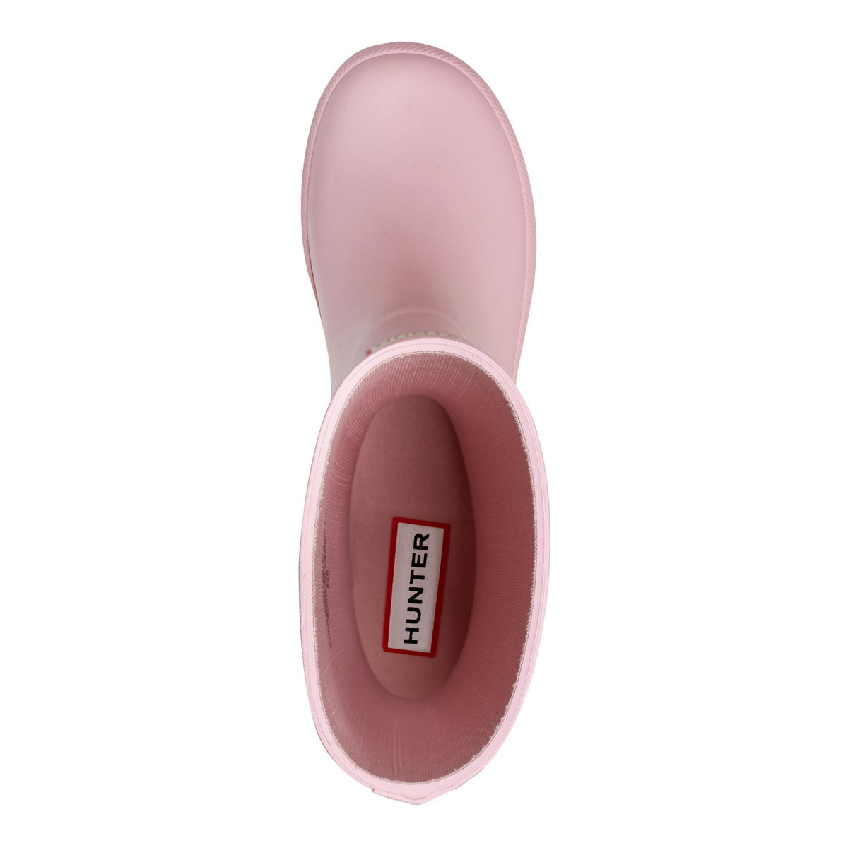 Kids First Classic Rain Boots
