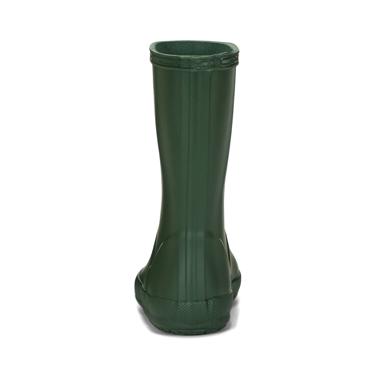 Kids First Classic Rain Boots