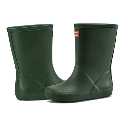 Kids First Classic Rain Boots
