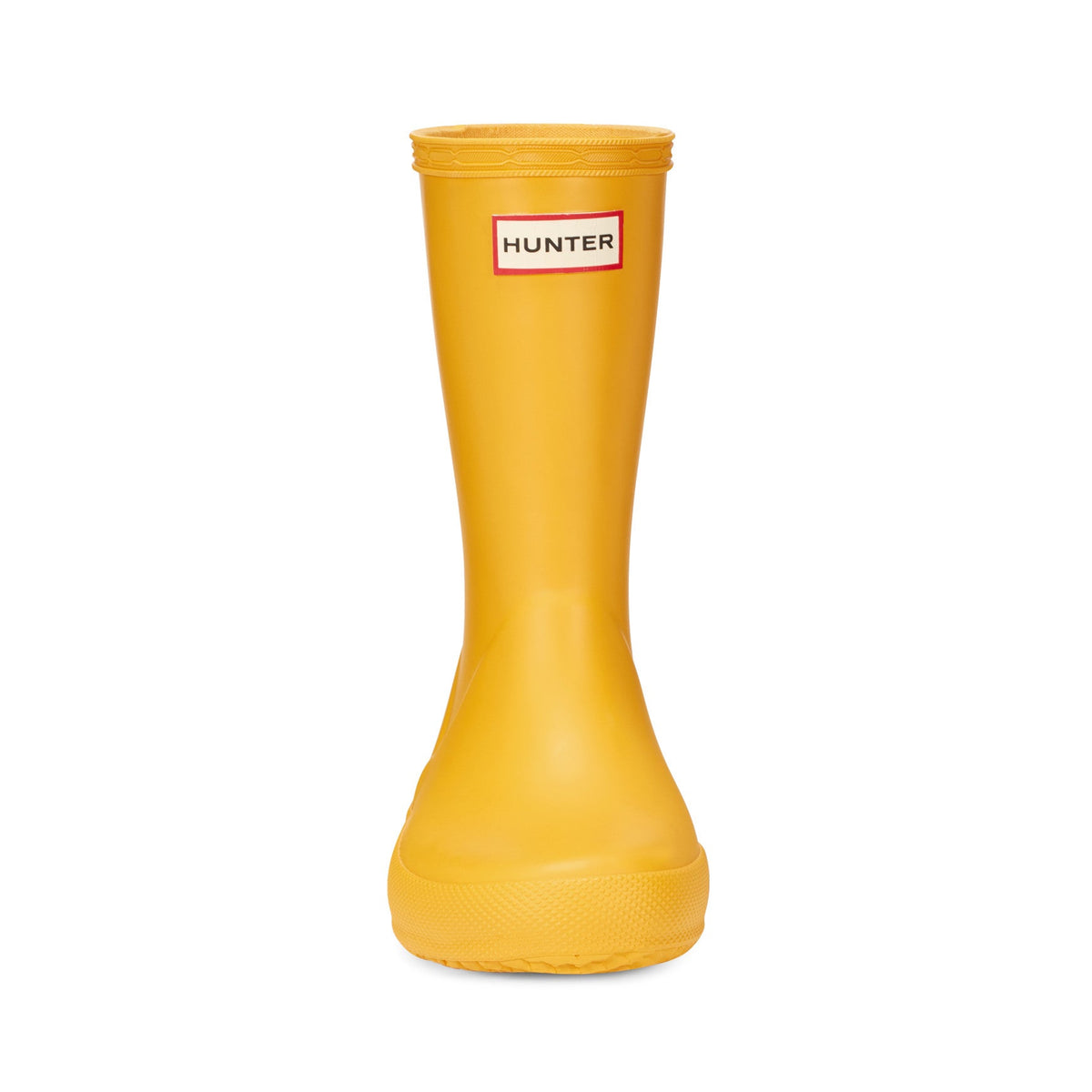Kids First Classic Rain Boots