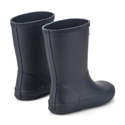 Kids First Classic Rain Boots