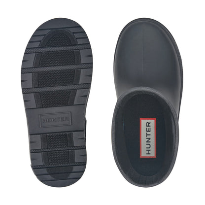 Little Kids Georgey Waterproof Rain Boots