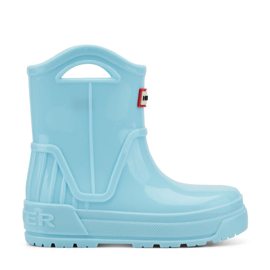 Little Kids Georgey Waterproof Rain Boots