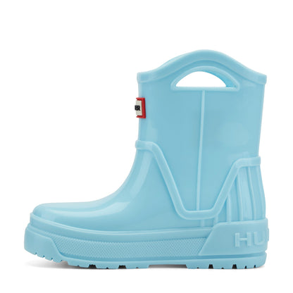 Little Kids Georgey Waterproof Rain Boots