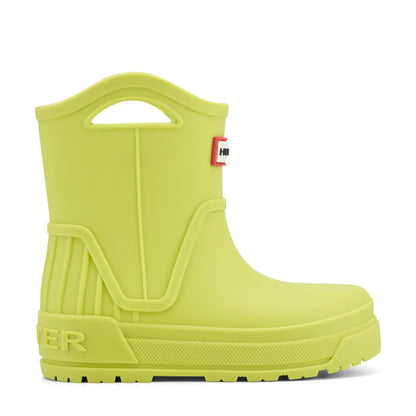Little Kids Georgey Waterproof Rain Boots